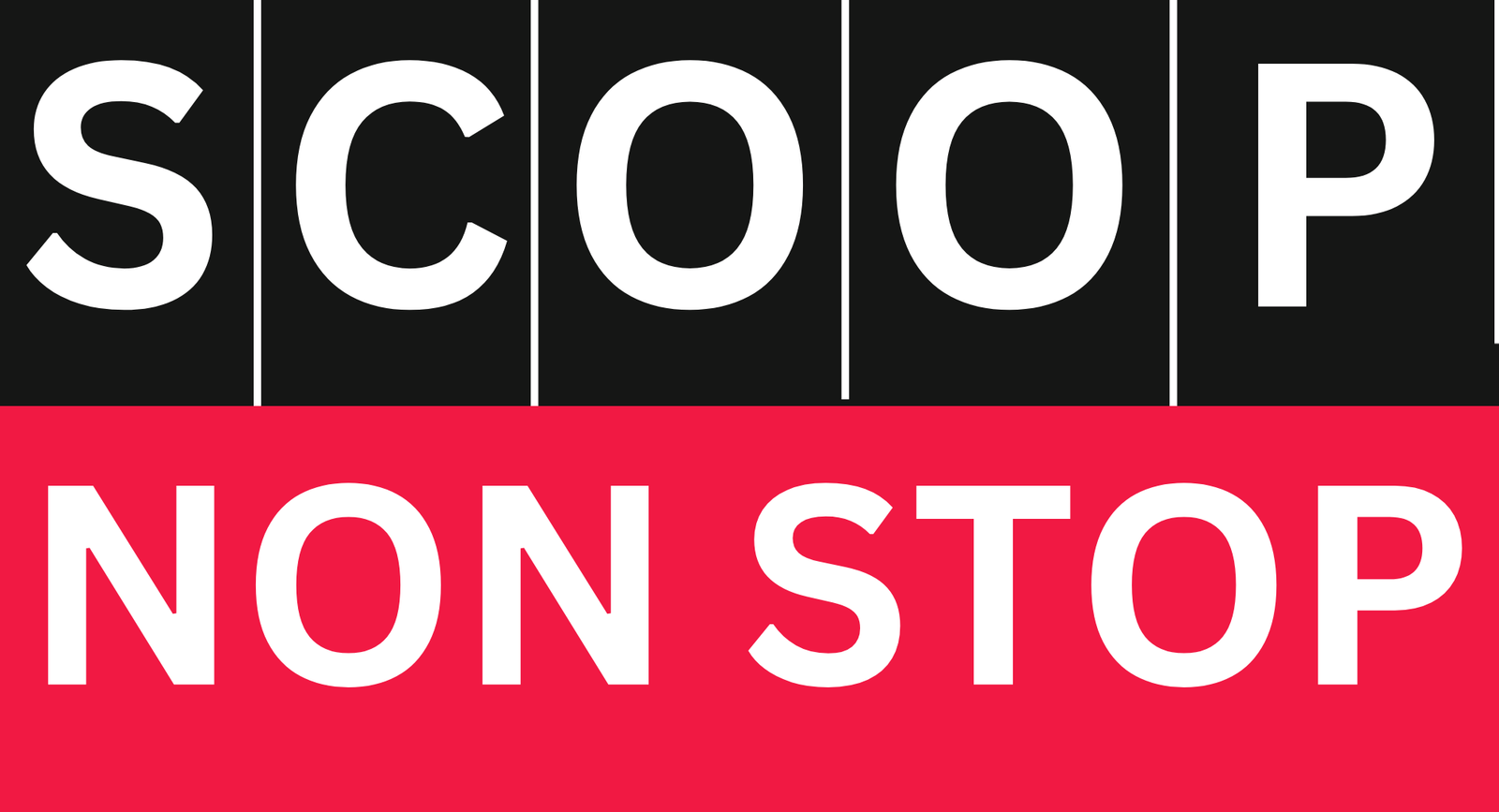 ScoopNonstop.com