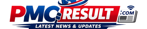 pmcresult.com